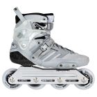 POWERSLIDE HC EVO SAM CROFTS PRO 80