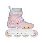 POWERSLIDE IMPERIAL LOLLIPOP 80
