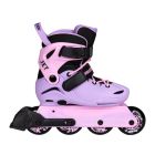 POWERSLIDE JET LAVENDER ADJ.