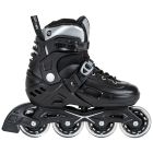 POWERSLIDE KHAAN JUNIOR NXT