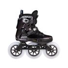 POWERSLIDE NEXT 30TH ANNIVERSARY 125