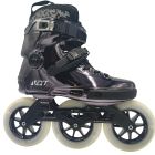 POWERSLIDE NEXT 30TH ANNIVERSARY 125 (MUESTRA)