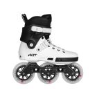 POWERSLIDE NEXT CORE BLACK-WHITE 110