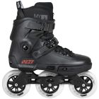 POWERSLIDE NEXT CORE BLACK 100