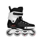 POWERSLIDE NEXT CORE BLACK 80