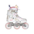POWERSLIDE NEXT MARBLE PINK 100