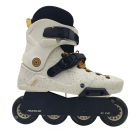 POWERSLIDE NEXT PHANTOM 80MM (SAMPLE)