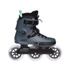POWERSLIDE NEXT PRO 110