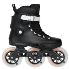 POWERSLIDE NEXT SL BLACK 110