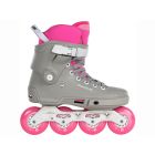 POWERSLIDE NEXT SL PINK 80