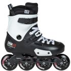 POWERSLIDE ZOOM PRO 80 BLACK