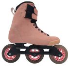 POWERSLIDE PHEME FRESA 100 (MUESTRA)