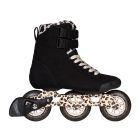 POWERSLIDE PHEME LEO 100