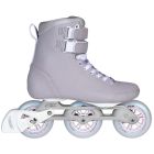 POWERSLIDE PHEME LILAC 100