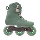 POWERSLIDE PHEME MINT 100 (MUESTRA)