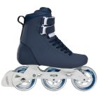POWERSLIDE PHEME OCEAN 100