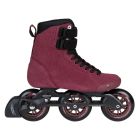 POWERSLIDE PHEME WINE 100