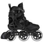 POWERSLIDE PHUZION ARGON BLACK 100