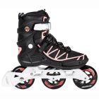 POWERSLIDE PHUZION ARGON CORAL 100