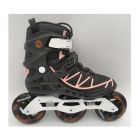 POWERSLIDE PHUZION ARGON CORAL NEGRO-ROSA TIRNITY (MUESTRA)