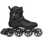 POWERSLIDE PHUZION ENZO BW 90
