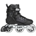 POWERSLIDE PHUZION KRYPTON CHROME 100