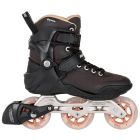 POWERSLIDE PHUZION RADON BRONZE 90