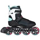 POWERSLIDE PHUZION RADON TEAL 90