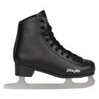 POWERSLIDE PL CLASSIC BLACK