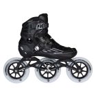 POWERSLIDE R6 MARATHON
