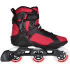 POWERSLIDE RADON 3X90 MEN