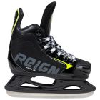 POWERSLIDE REIGN ARES KIDS 