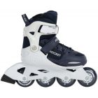 POWERSLIDE ROCKET AZUL JR