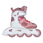 POWERSLIDE ROCKET PALE MAUVE