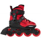POWERSLIDE ROCKET ROJO JR