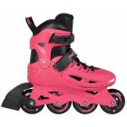 POWERSLIDE STARGAZE ROSA