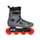 POWERSLIDE STORM METEOR 80