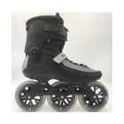 POWERSLIDE SWELL 3D ADAPT 125MM (USED)