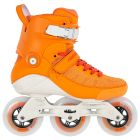 POWERSLIDE SWELL CITRUS 100