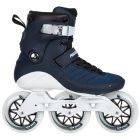 POWERSLIDE SWELL NAVY 110