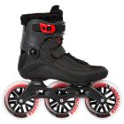 POWERSLIDE SWELL STELLAR CITY 125