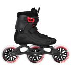 POWERSLIDE SWELL STELLAR ROAD 125