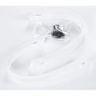 POWERSLIDE TOE PROTECT NEXT