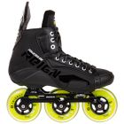 POWERSLIDE TRITON 100