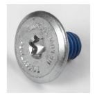 TORNILLO GUIA POWERSLIDE L10MM M6 ALLEN (UNIDAD)