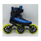 POWERSLIDE WORLD CUP (SAMPLE)