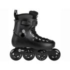 POWERSLIDE ZOOM BLACK 80