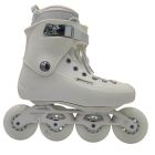 POWERSLIDE ZOOM WHITE (SAMPLE)