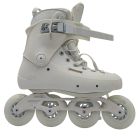 POWERSLIDE ZOOM NICOLA TORELLI PRO (SAMPLE)