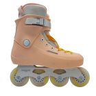POWERSLIDE ZOOM PEACH 80 (MUESTRA)